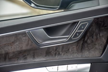 Used 2019 Audi A7 Prestige S-Line | Downers Grove, IL