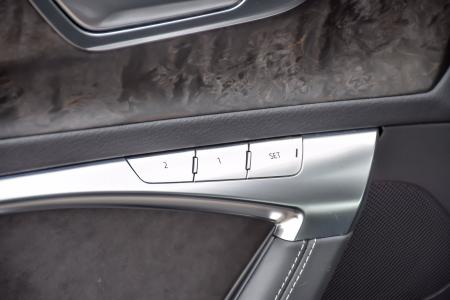 Used 2019 Audi A7 Prestige S-Line | Downers Grove, IL
