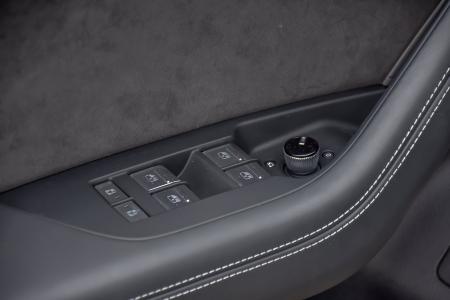 Used 2019 Audi A7 Prestige S-Line | Downers Grove, IL