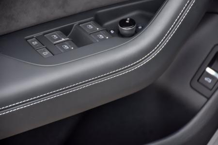 Used 2019 Audi A7 Prestige S-Line | Downers Grove, IL