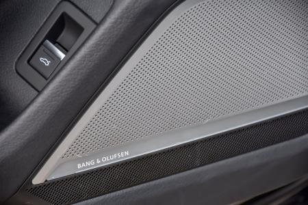 Used 2019 Audi A7 Prestige S-Line | Downers Grove, IL