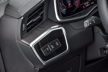Used 2019 Audi A7 Prestige S-Line | Downers Grove, IL