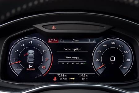 Used 2019 Audi A7 Prestige S-Line | Downers Grove, IL