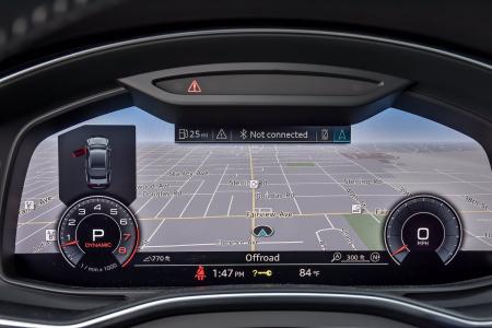 Used 2019 Audi A7 Prestige S-Line | Downers Grove, IL