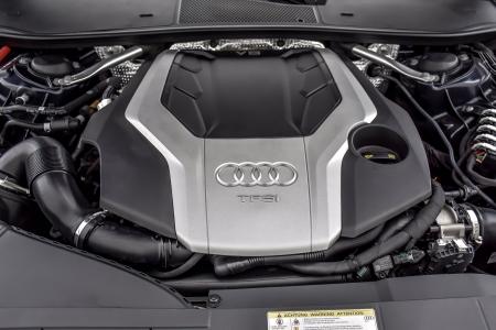 Used 2019 Audi A7 Prestige S-Line | Downers Grove, IL