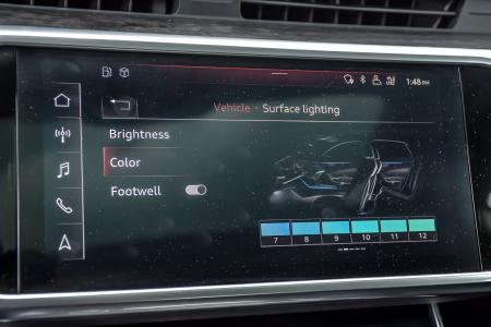 Used 2019 Audi A7 Prestige S-Line | Downers Grove, IL
