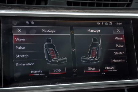 Used 2019 Audi A7 Prestige S-Line | Downers Grove, IL