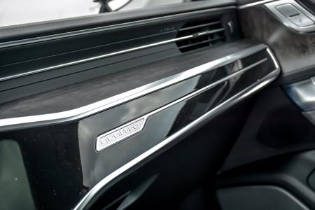 Used 2019 Audi A7 Prestige S-Line | Downers Grove, IL