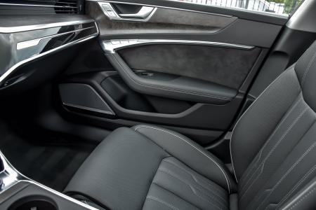 Used 2019 Audi A7 Prestige S-Line | Downers Grove, IL