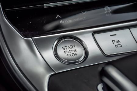 Used 2019 Audi A7 Prestige S-Line | Downers Grove, IL