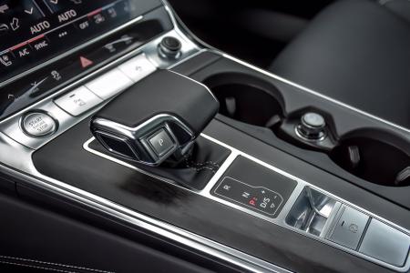 Used 2019 Audi A7 Prestige S-Line | Downers Grove, IL