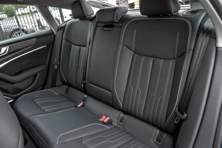 Used 2019 Audi A7 Prestige S-Line | Downers Grove, IL