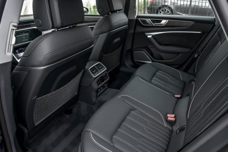 Used 2019 Audi A7 Prestige S-Line | Downers Grove, IL