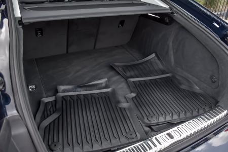 Used 2019 Audi A7 Prestige S-Line | Downers Grove, IL