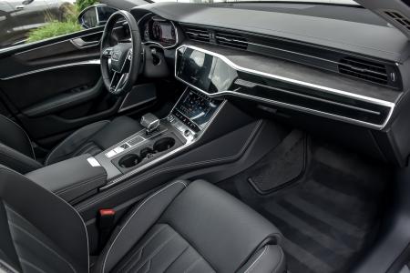 Used 2019 Audi A7 Prestige S-Line | Downers Grove, IL