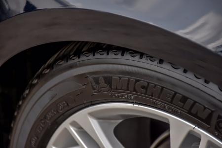 Used 2019 Audi A7 Prestige S-Line | Downers Grove, IL