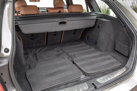 Used 2018 BMW 3 Series 330i xDrive Luxury Premium Sports Wagon | Downers Grove, IL