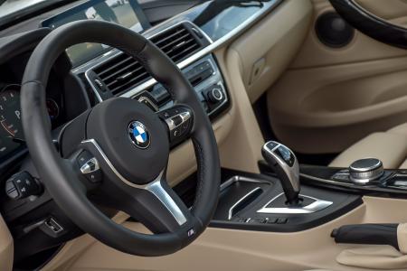 Used 2020 BMW 4 Series 440i Coupe M-Sport Executive | Downers Grove, IL