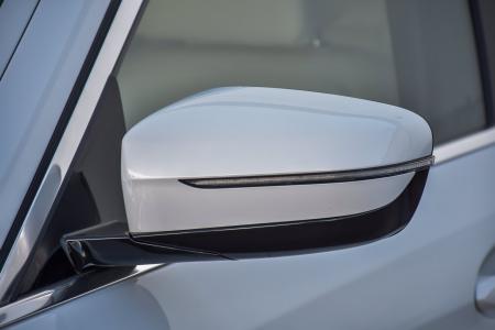 Used 2019 BMW 5 Series 530e xDrive iPerformance Luxe/Prem | Downers Grove, IL