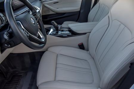 Used 2019 BMW 5 Series 530e xDrive iPerformance Luxe/Prem | Downers Grove, IL