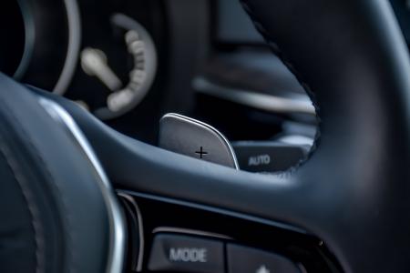Used 2019 BMW 5 Series 530e xDrive iPerformance Luxe/Prem | Downers Grove, IL