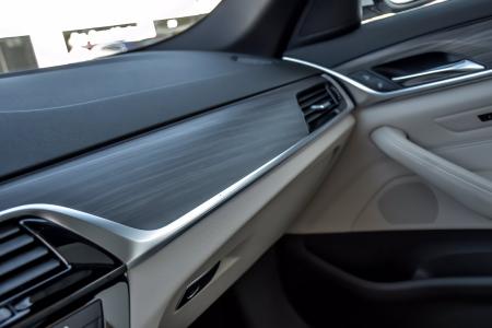 Used 2019 BMW 5 Series 530e xDrive iPerformance Luxe/Prem | Downers Grove, IL