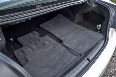 Used 2019 BMW 5 Series 530e xDrive iPerformance Luxe/Prem | Downers Grove, IL