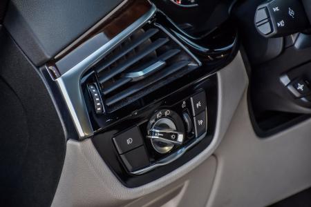 Used 2018 BMW 5 Series 530i xDrive Sport-Line Premium Executive | Downers Grove, IL
