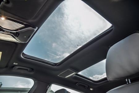 Used 2019 BMW 7 Series 740i M-Sport Executive | Downers Grove, IL