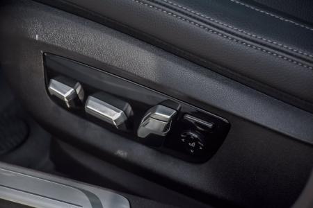 Used 2019 BMW 7 Series 740i M-Sport Executive | Downers Grove, IL
