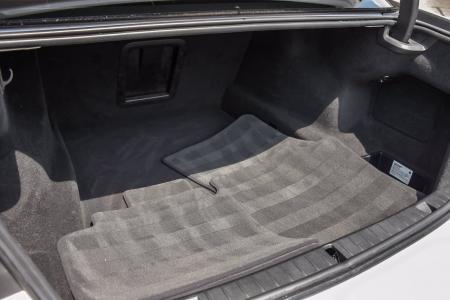 Used 2019 BMW 7 Series 740i M-Sport Executive | Downers Grove, IL