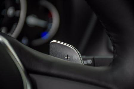Used 2019 BMW X3 xDrive30i Luxury Premium | Downers Grove, IL