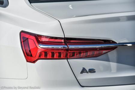 Used 2019 Audi A6 Premium Plus Sport Pkg | Downers Grove, IL