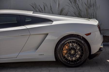Used 2012 Lamborghini Gallardo  | Downers Grove, IL