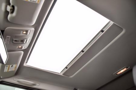 Used 2017 Mercedes-Benz G-Class G 550 | Downers Grove, IL