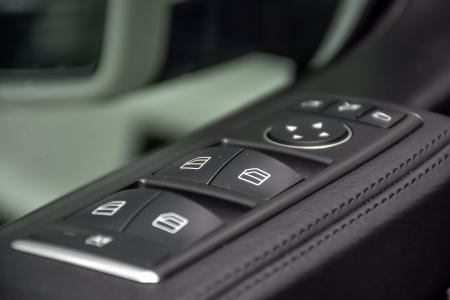 Used 2017 Mercedes-Benz G-Class G 550 | Downers Grove, IL