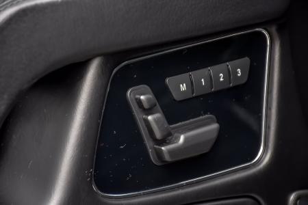 Used 2017 Mercedes-Benz G-Class G 550 | Downers Grove, IL
