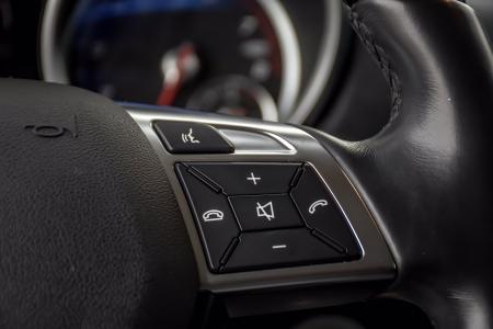 Used 2017 Mercedes-Benz G-Class G 550 | Downers Grove, IL