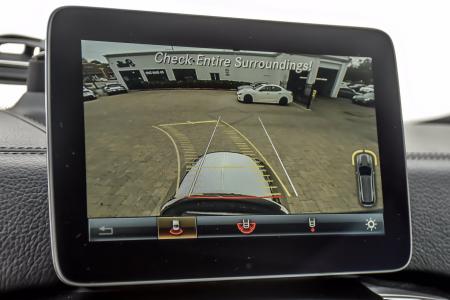 Used 2017 Mercedes-Benz G-Class G 550 | Downers Grove, IL