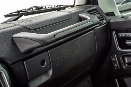 Used 2017 Mercedes-Benz G-Class G 550 | Downers Grove, IL