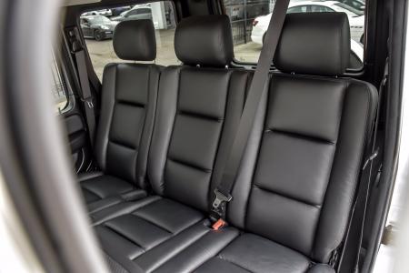 Used 2017 Mercedes-Benz G-Class G 550 | Downers Grove, IL