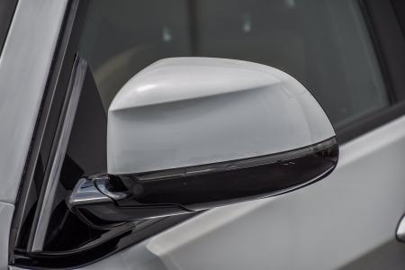 Used 2018 BMW X6 xDrive35i M-Sport | Downers Grove, IL