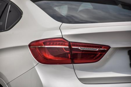 Used 2018 BMW X6 xDrive35i M-Sport | Downers Grove, IL