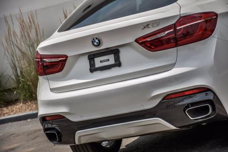 Used 2018 BMW X6 xDrive35i M-Sport | Downers Grove, IL