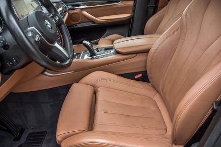 Used 2018 BMW X6 xDrive35i M-Sport | Downers Grove, IL