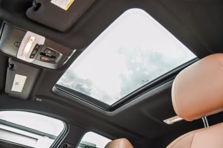 Used 2018 BMW X6 xDrive35i M-Sport | Downers Grove, IL