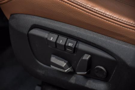Used 2018 BMW X6 xDrive35i M-Sport | Downers Grove, IL