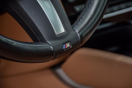 Used 2018 BMW X6 xDrive35i M-Sport | Downers Grove, IL
