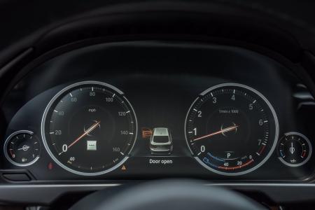 Used 2018 BMW X6 xDrive35i M-Sport | Downers Grove, IL