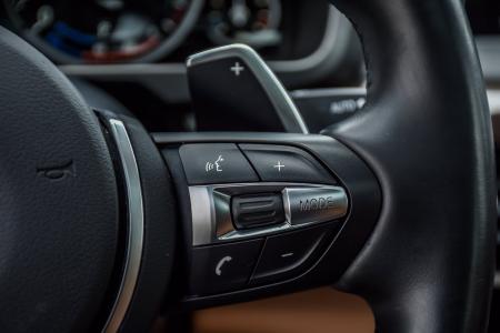 Used 2018 BMW X6 xDrive35i M-Sport | Downers Grove, IL